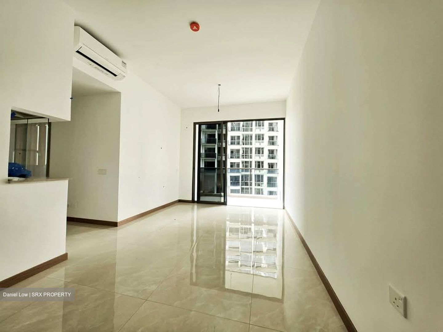 The Botany At Dairy Farm (D23), Condominium #566630281